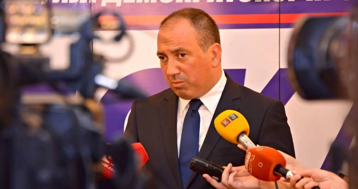 Screenshot/ Facebook/