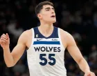 luka garza minnesota