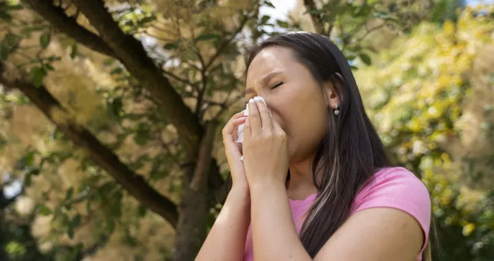 Ne zaboravite ga očistiti/Free Pik