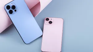 Cijeli svijet ga koristi, a rijetko ko zna/Free Pik