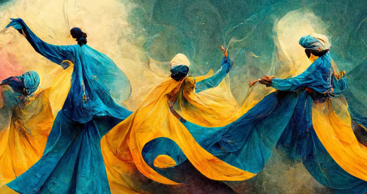 KO JE PJESNIK: "Pjesnik je neko ko je kadar uliti svjetlost u čašu, pa je podignuti i napojiti tvoja lijepa suha, sveta usta!" (Shamsoddin  Mohammad  Hafez-e Shiraz)/