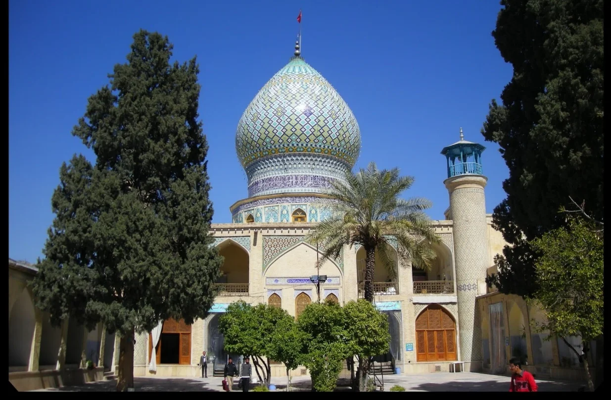 GRAD ORIJENTALNIH MUDRACA: Neka arhološka otkrića govore u prilog da se na ovim nemirnim prostorima živjelo još prije 4.000 godina/