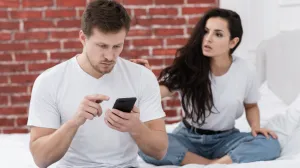 Osveta koja je postala hit na mrežama/Free Pik