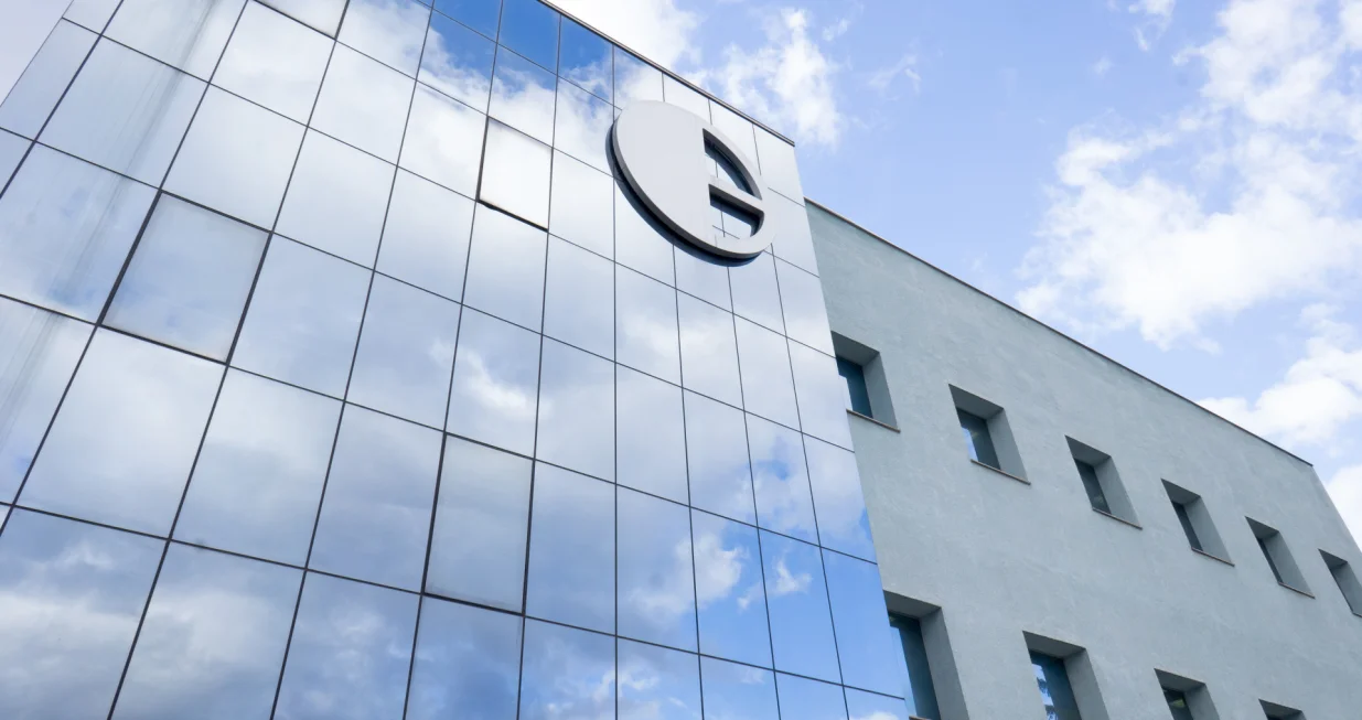 Bosnalijek, farmaceutska industrija/