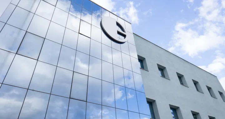 Bosnalijek, farmaceutska industrija/