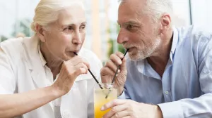 Naizgled bezopasno, a zapravo rizično/Free Pik