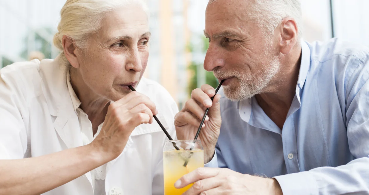 Naizgled bezopasno, a zapravo rizično/Free Pik