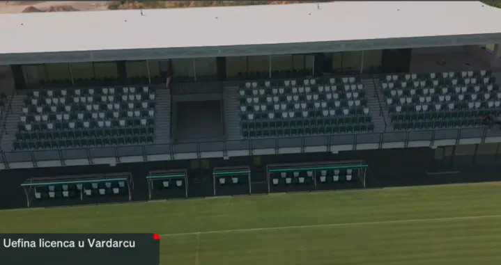 FOTO: Screenshot/Gol.dnevnik.hr