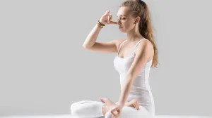  Tehnika koju koriste profesionalci/Free Pik