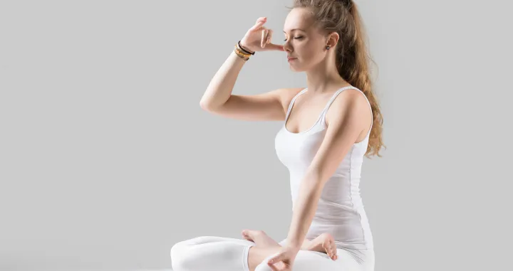  Tehnika koju koriste profesionalci/Free Pik