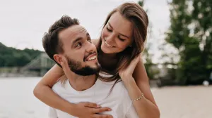 Njima nije lako udovoljiti/Freepik