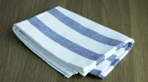 Trik koji domaćice obožavaju:/Free Pik