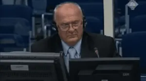 Milenko živanović 1.png/