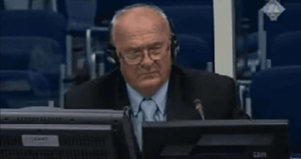 Milenko živanović 1.png/