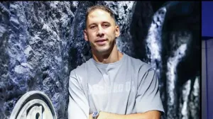 Nikola Katić novi igrač Schalkea (FOTO: Schalke)