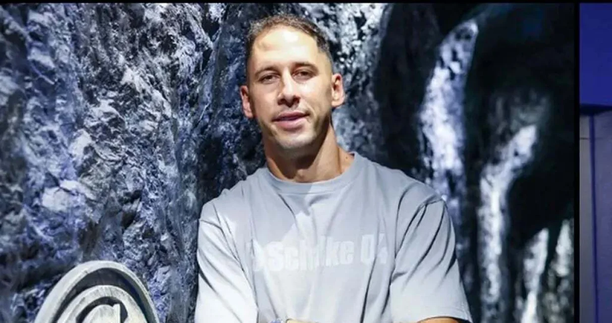 Nikola Katić novi igrač Schalkea (FOTO: Schalke)