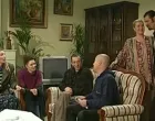 viza za budućnost, serija, sitcom/