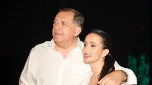 gorica milorad dodik twitter x hospitalizacija/