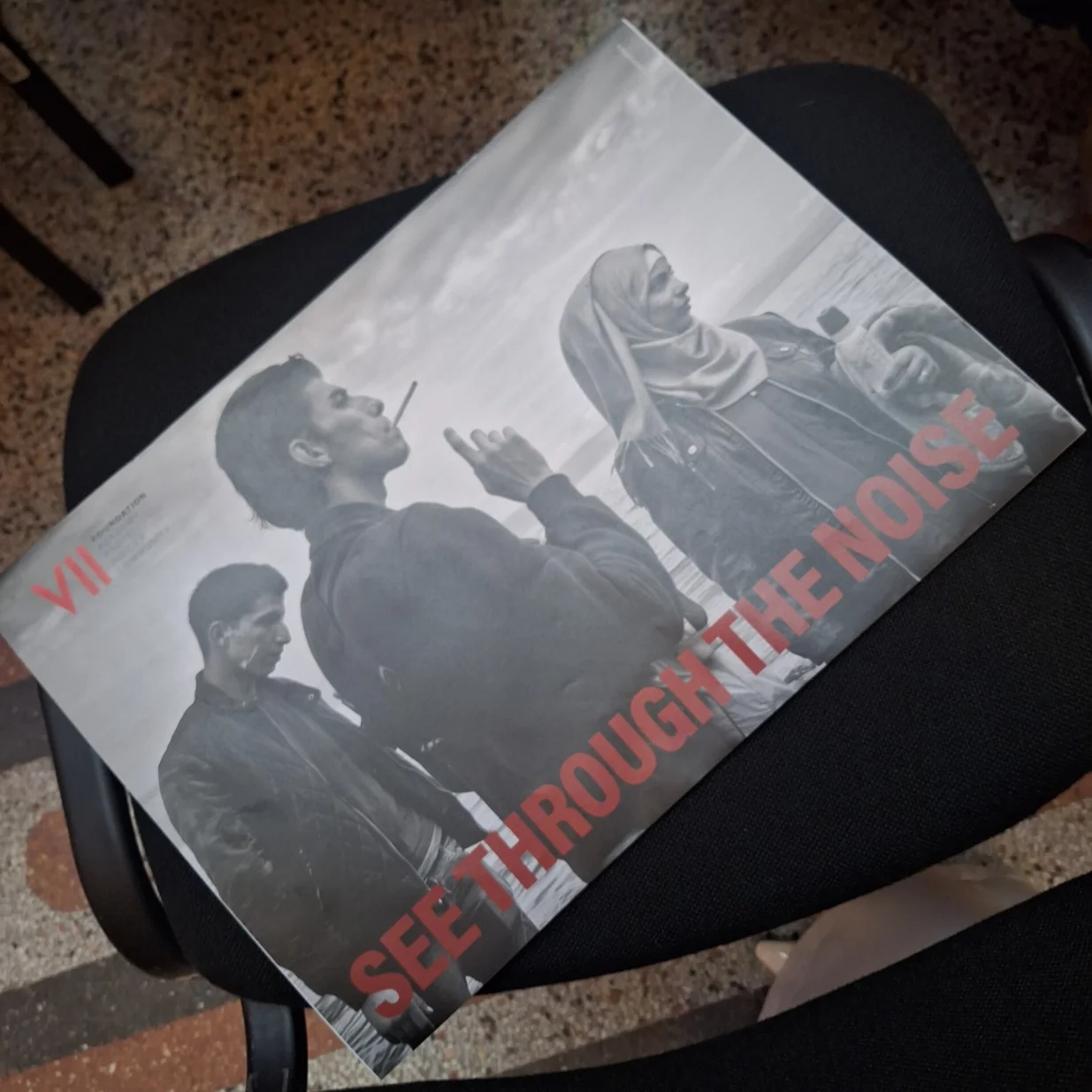 Počinje trodnevna međunarodna konferencija: "Srebrenica 30 godina poslije genocida/Selma Aščerić