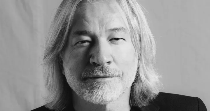 Autor Branko Čegec/Davor Sarić/