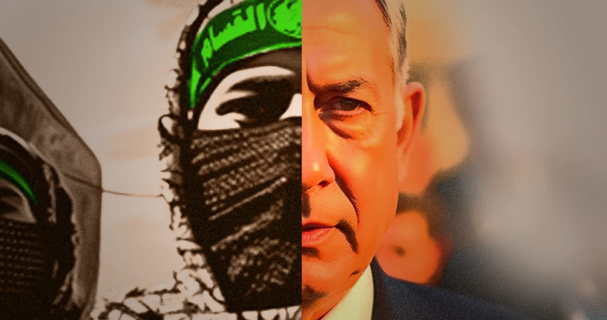 Ilustracija: Benjamin Krnić/