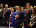 Kongres, SDP BiH, Nermin Nikšić/