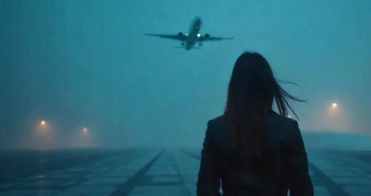 Ilustracija: Benjamin Krnić/