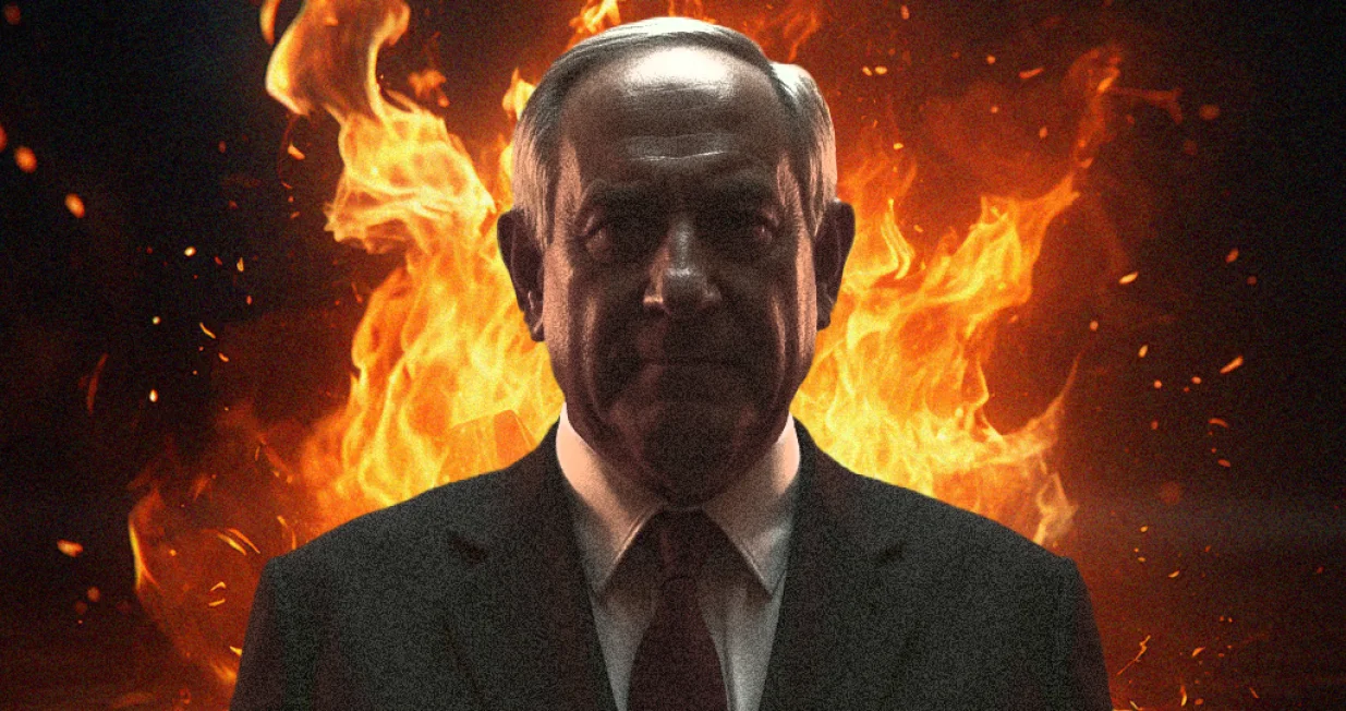 Ilustracija: Benjamin Krnić/