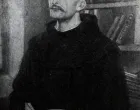 Ivan Frano Jukić/