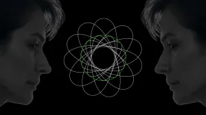 Edvin Kanka Čudić, kolumna/Benjamin Krnić