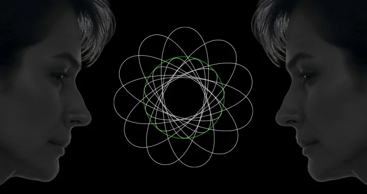 Edvin Kanka Čudić, kolumna/Benjamin Krnić