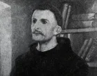 Ivan Franjo Jukić/