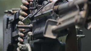 oružje ukrajina.jpg/