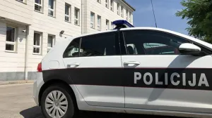 policija ilustracija/