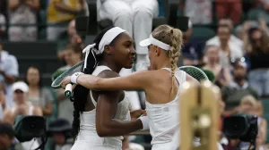 FOTO: REUTERS/Stephanie Lecocq