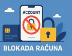 Blokada računa/CahtGPT/