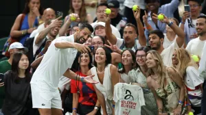 FOTO: REUTERS/Toby Melville  