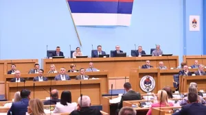 Narodna skupština Republike Srpske/