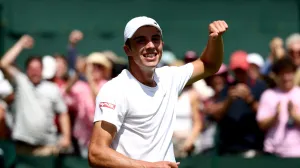 FOTO: REUTERS/Isabel Infantes 