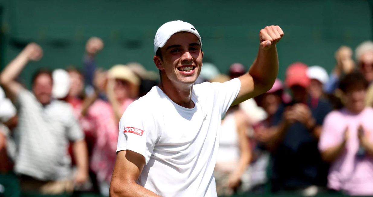 FOTO: REUTERS/Isabel Infantes 