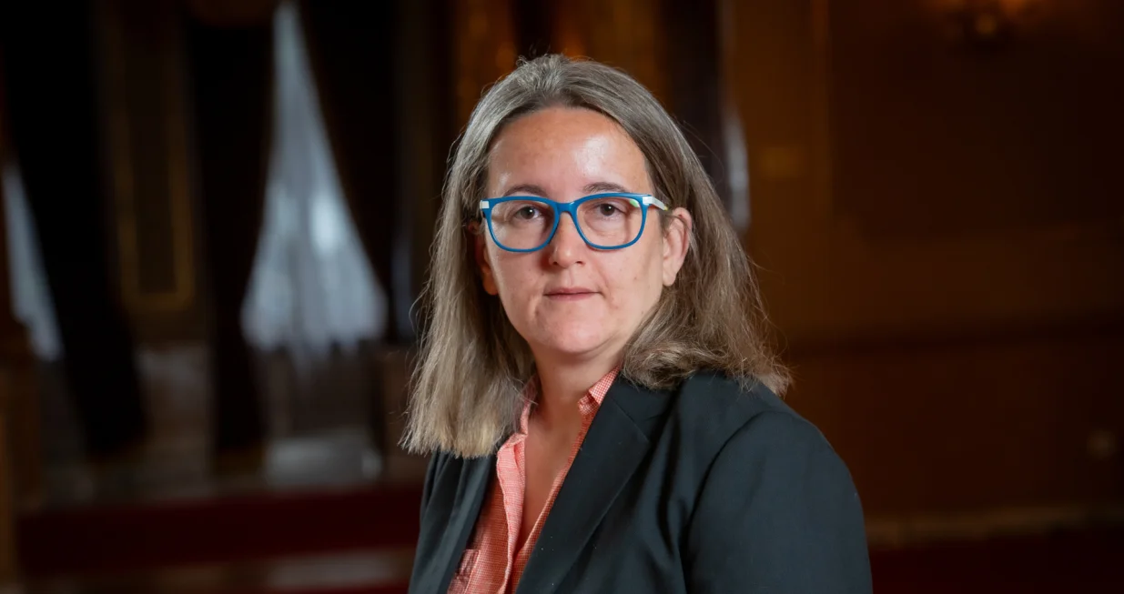 Lejla Kalamujić/Velija_hasanbegovic