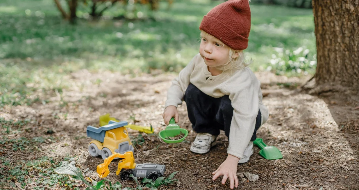 Ilustracija/ Pexels/