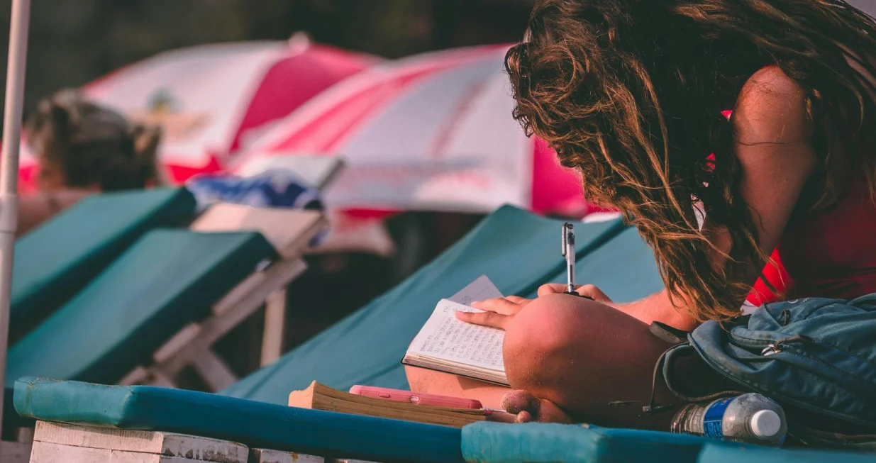 Ilustracija/ Pexels/