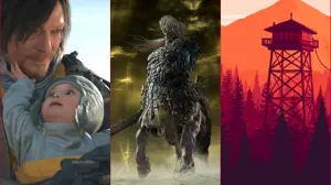 video igre, gaming, lista igara/Oslobođenje