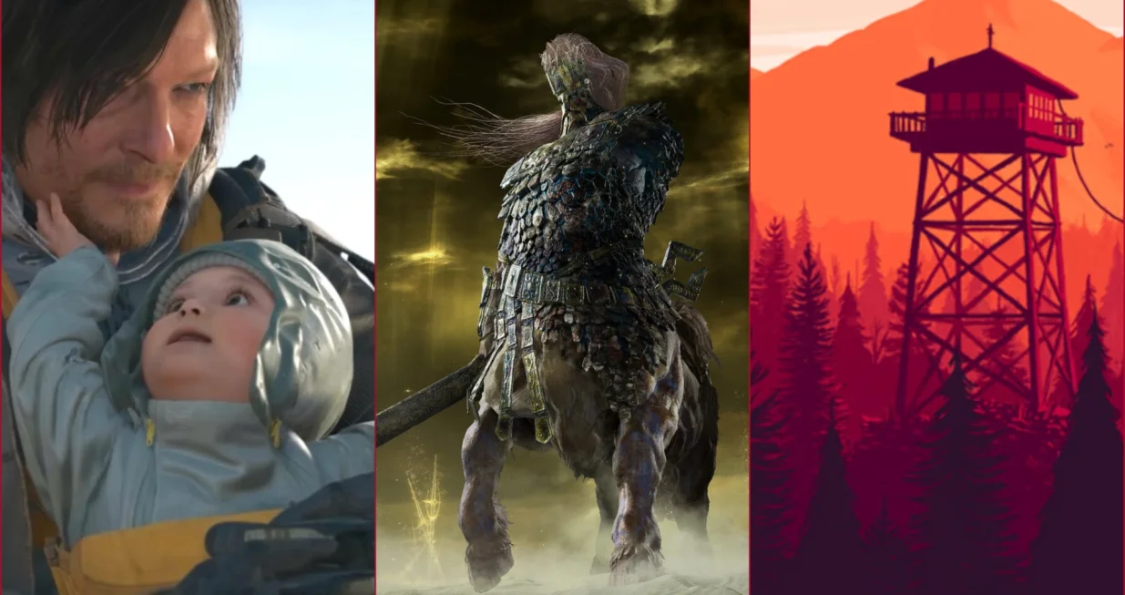 video igre, gaming, lista igara/Oslobođenje