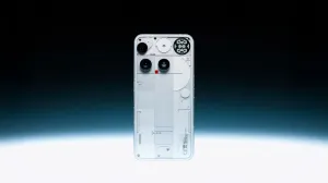 Donosi koncept budućnosti/Instagram