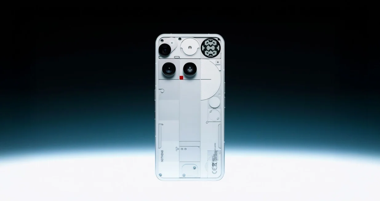 Donosi koncept budućnosti/Instagram