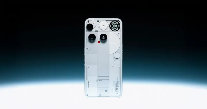 Donosi koncept budućnosti/Instagram