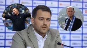 Tunović, Ćorić, Rahimić