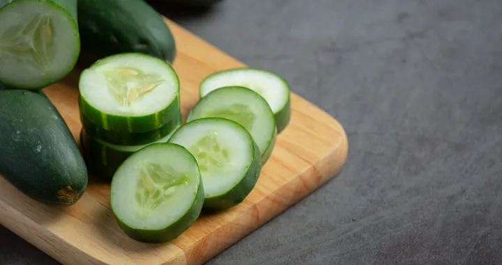 Jedan detalj mijenja sve/Free Pik